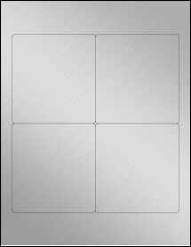 Product thumbnail for ol2089sp