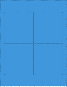 Product thumbnail for ol2089tb