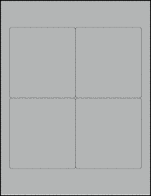 Product thumbnail for ol2089te