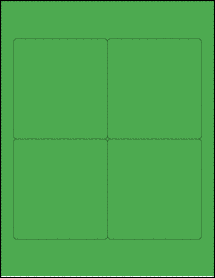 Product thumbnail for ol2089tg