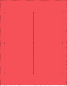 Product thumbnail for ol2089tr