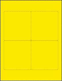 Product thumbnail for ol2089ty