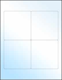 Product thumbnail for ol2089ws