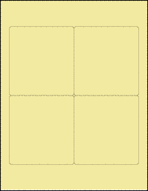 Product thumbnail for ol2089yx