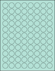 Product thumbnail for ol209gx