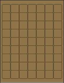 Product thumbnail for ol2090bk