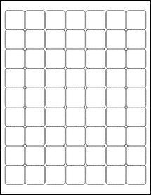 Product thumbnail for ol2090bt