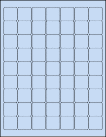 Product thumbnail for ol2090bx