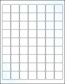 Product thumbnail for ol2090cl