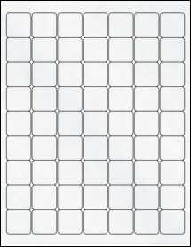 Product thumbnail for ol2090cx