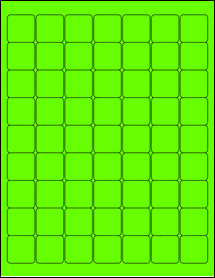 Product thumbnail for ol2090fg