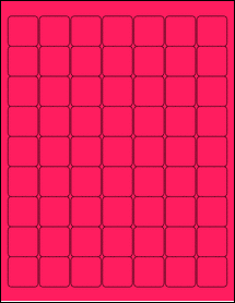 Product thumbnail for ol2090fp