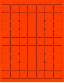 Product thumbnail for ol2090fr