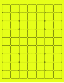 Product thumbnail for ol2090fy