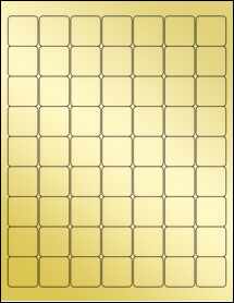 Product thumbnail for ol2090gi