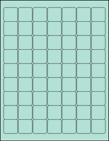 Product thumbnail for ol2090gx