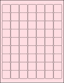 Product thumbnail for ol2090px