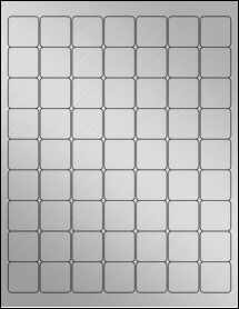 Product thumbnail for ol2090sp