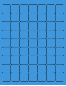 Product thumbnail for ol2090tb