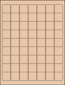 Product thumbnail for ol2090tc