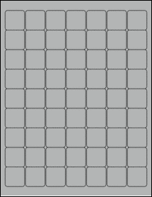 Product thumbnail for ol2090te