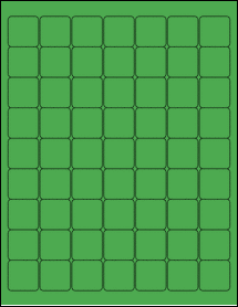 Product thumbnail for ol2090tg