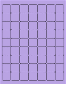 Product thumbnail for ol2090tp