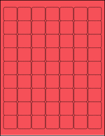 Product thumbnail for ol2090tr