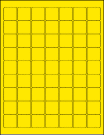 Product thumbnail for ol2090ty