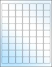 Product thumbnail for ol2090wg