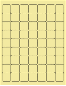 Product thumbnail for ol2090yx