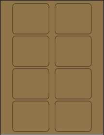 Product thumbnail for ol2093bk