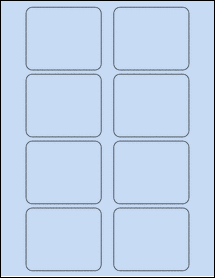 Product thumbnail for ol2093bx