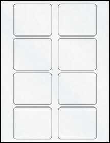 Product thumbnail for ol2093cj