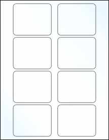 Product thumbnail for ol2093cl