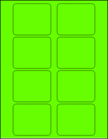 Product thumbnail for ol2093fg