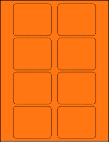 Product thumbnail for ol2093fo