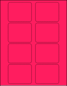 Product thumbnail for ol2093fp