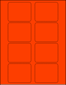 Product thumbnail for ol2093fr