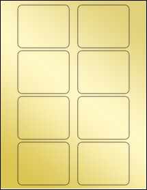 Product thumbnail for ol2093gi