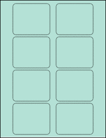 Product thumbnail for ol2093gx