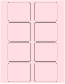 Product thumbnail for ol2093px