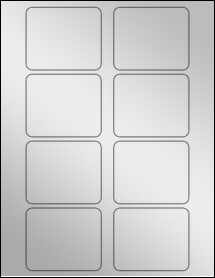 Product thumbnail for ol2093si