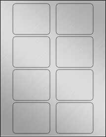 Product thumbnail for ol2093sp