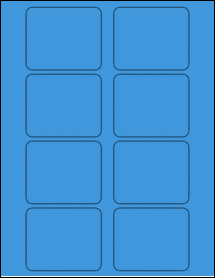 Product thumbnail for ol2093tb