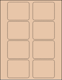 Product thumbnail for ol2093tc