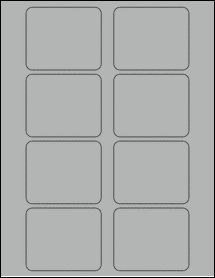 Product thumbnail for ol2093te