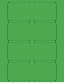 Product thumbnail for ol2093tg