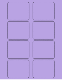 Product thumbnail for ol2093tp