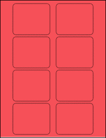 Product thumbnail for ol2093tr